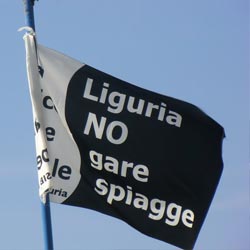 Stabilimenti Balneari