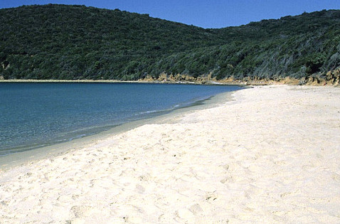 Stabilimenti Balneari