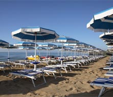 Stabilimenti Balneari